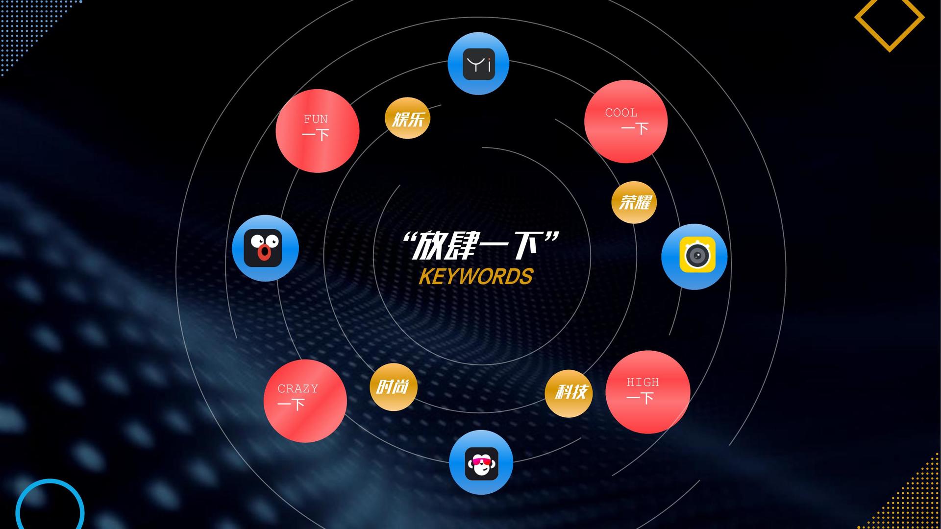 汇赢国际文化荣获“年度文化创新机构”称号