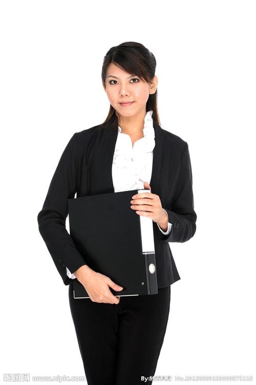 白发林 项目运营总监